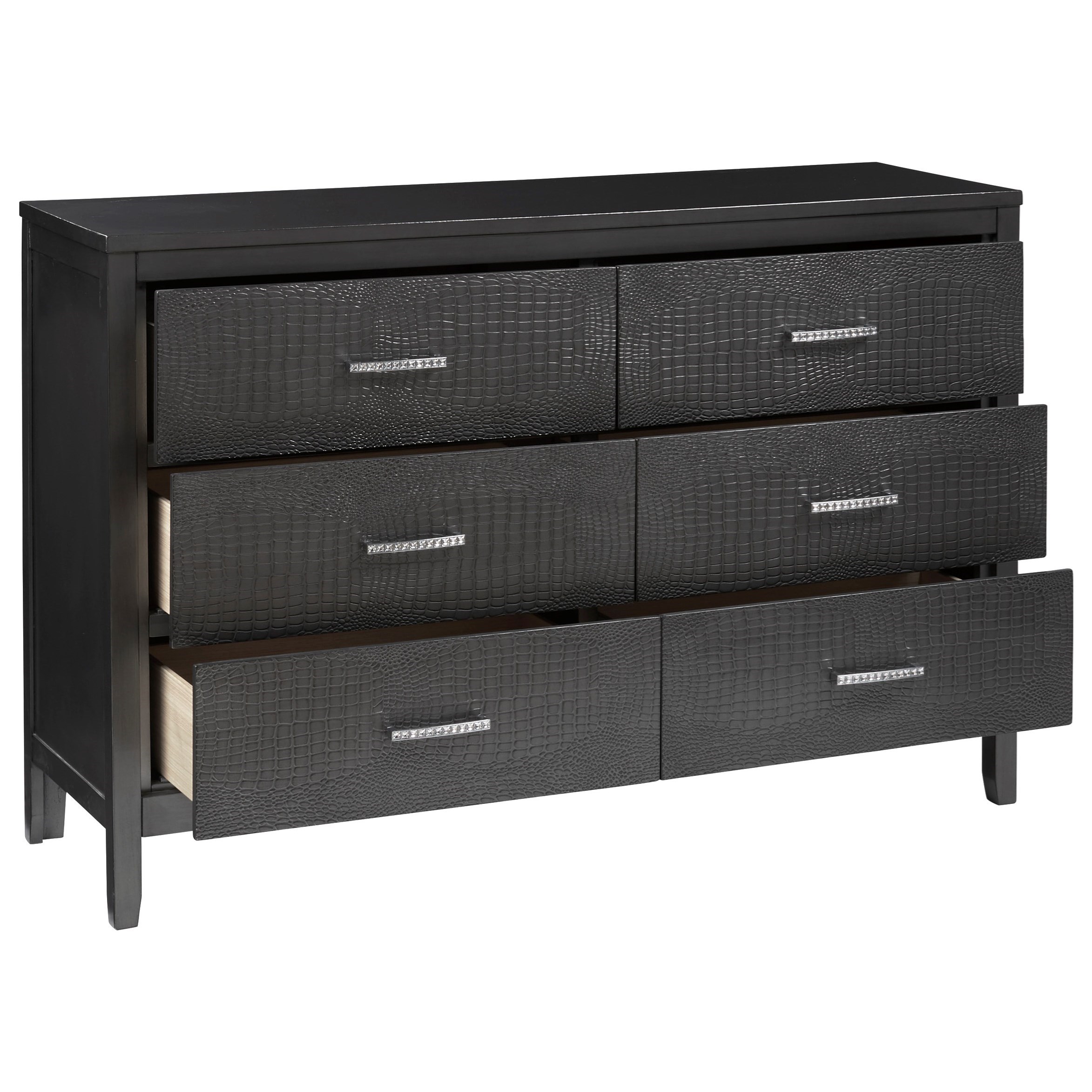 Delmar furniture new arrivals
